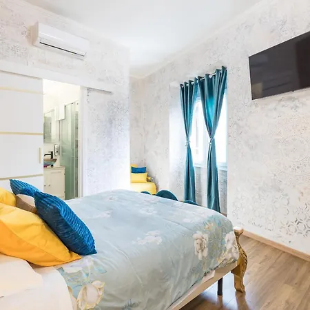 Just Chilling Guest house 4*