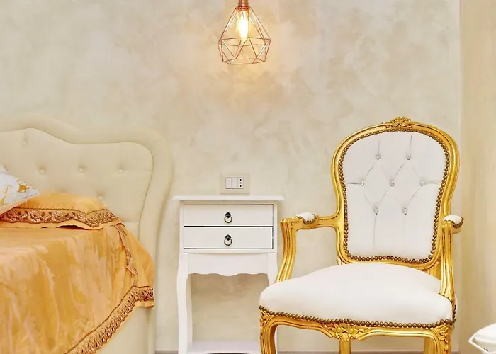 Pensión Just Chilling 4*