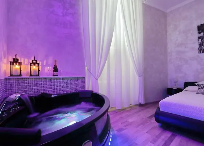 Pensión Just Chilling