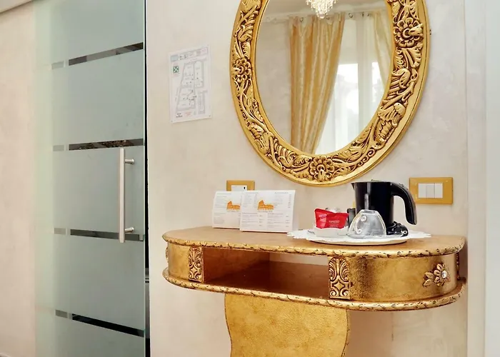 Just Chilling Pensión