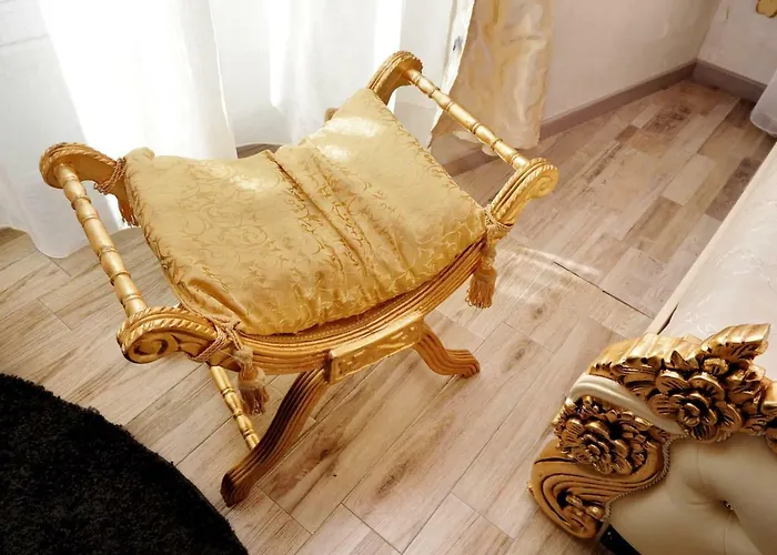 Just Chilling Pensión 4*