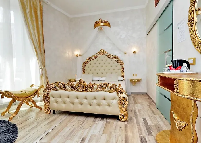 Just Chilling Pensión 4*