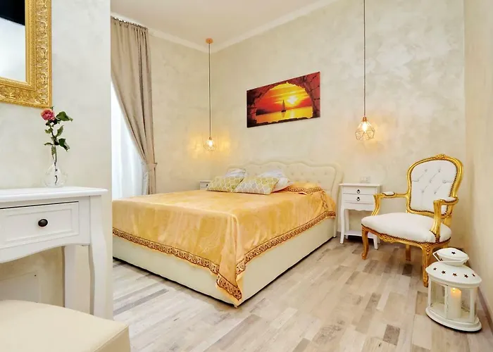 Pensión Just Chilling 4*