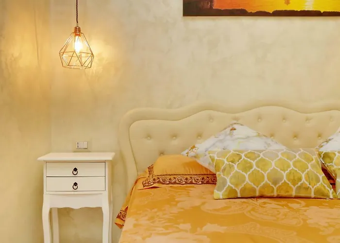 Just Chilling Pensión