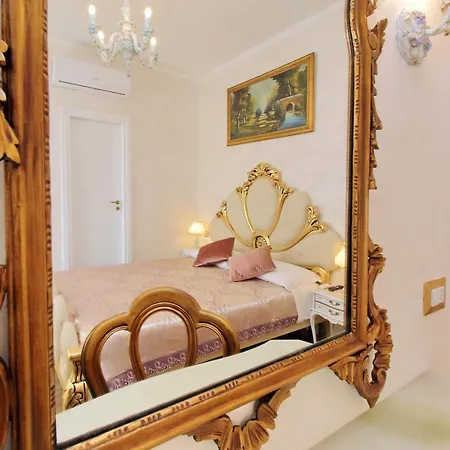 Just Chilling 로마