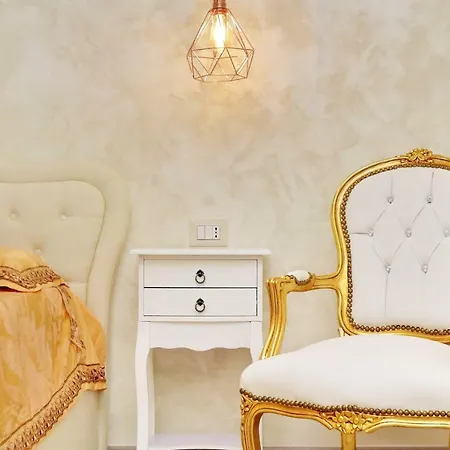 게스트하우스 Just Chilling 4*