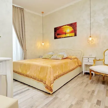 게스트하우스 Just Chilling 4*