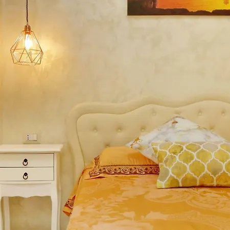 Just Chilling Pensionat