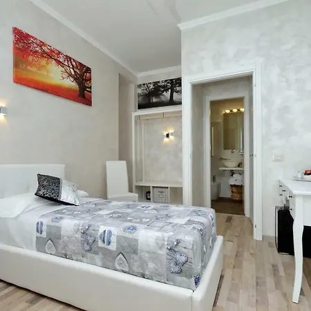 Pensionat Just Chilling