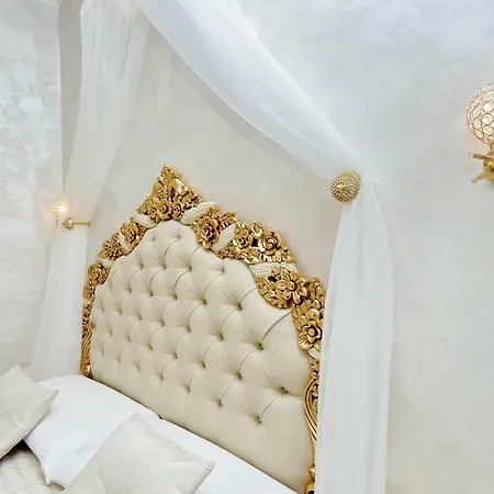 Pensionat Just Chilling Rom