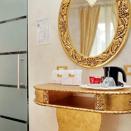 Just Chilling 게스트하우스