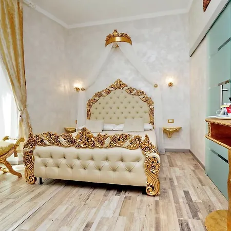 Just Chilling 게스트하우스 4*