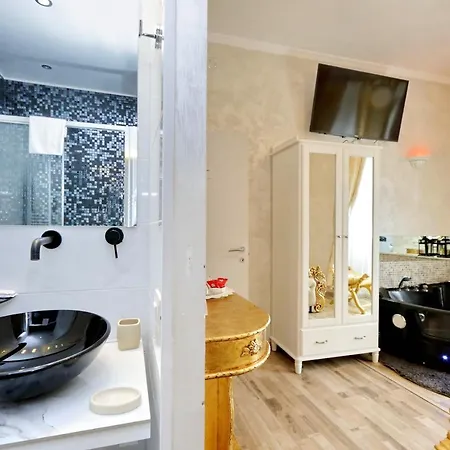 Just Chilling 게스트하우스 4*