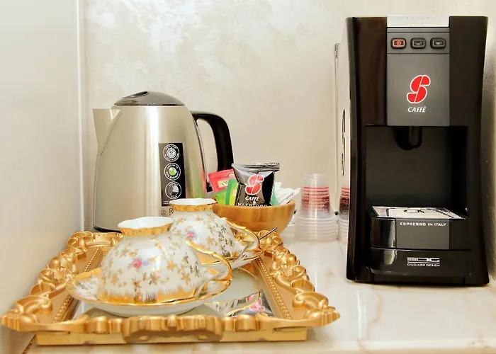 Gasthof Just Chilling 4*