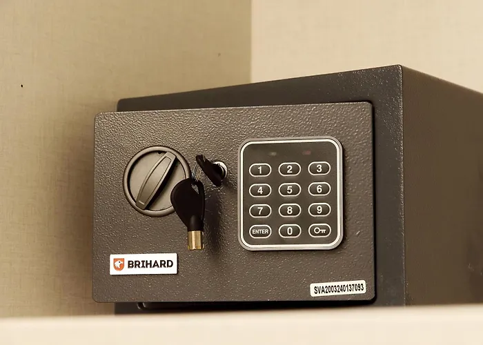 Casa de hóspedes Just Chilling