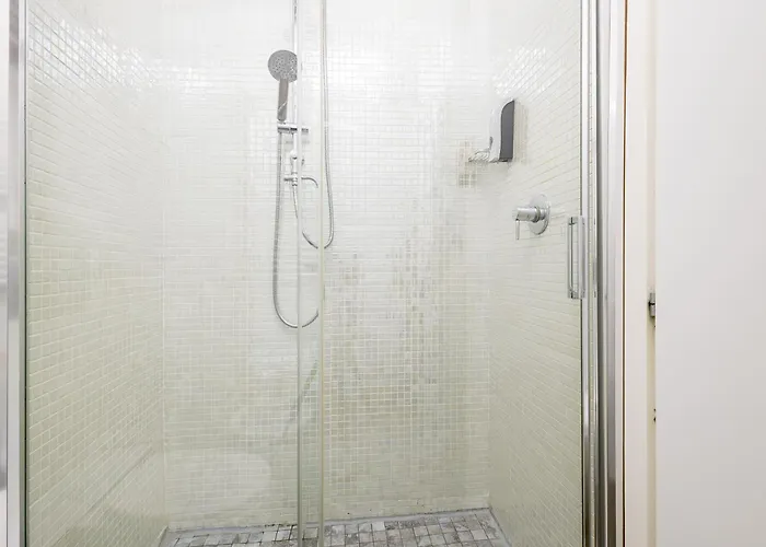 Casa de hóspedes Just Chilling