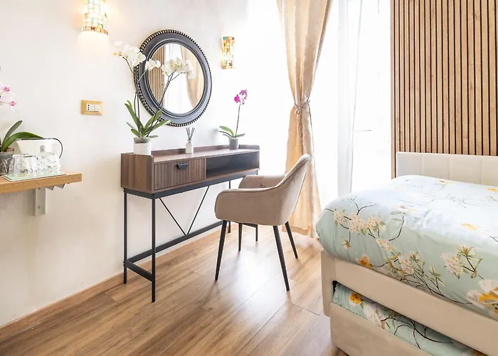 Casa de hóspedes Just Chilling