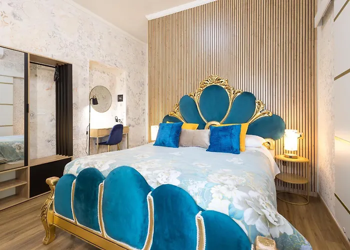 Just Chilling Casa de hóspedes Roma