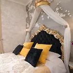 Гостевой дом Just Chilling Рим