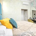 Гостевой дом Just Chilling 4*