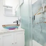 Гостевой дом Just Chilling Рим