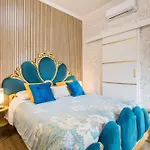 Just Chilling 4* Рим