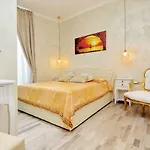 Гостевой дом Just Chilling 4*