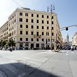 Just Chilling Гостевой дом Рим