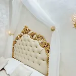 Гостевой дом Just Chilling Рим