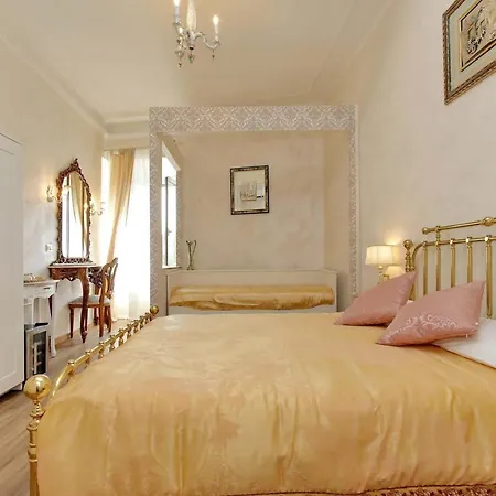 Just Chilling Guest house Rome