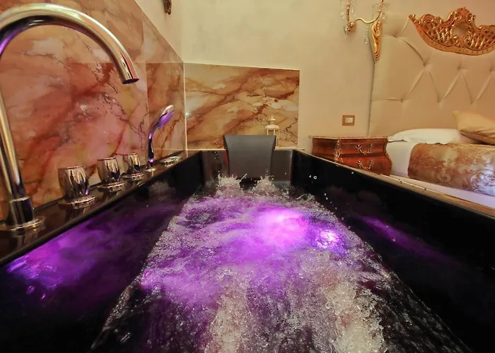 Just Chilling Konukevi